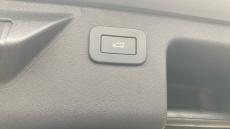 Land Rover Discovery Sport 2.0 D200 Dynamic SE 5dr Auto [5 Seat] Diesel Station Wagon